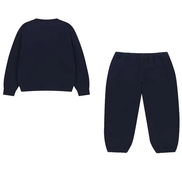 MARITHE FRANCOIS GIRBAUD FW25