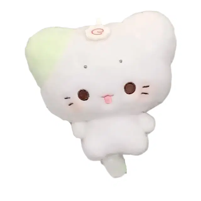 XTHOT 10cm