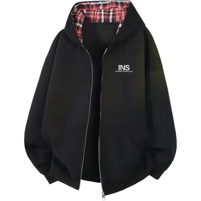 INS inslogo