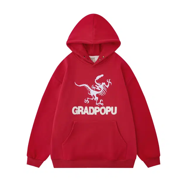 Ant Studio oversize