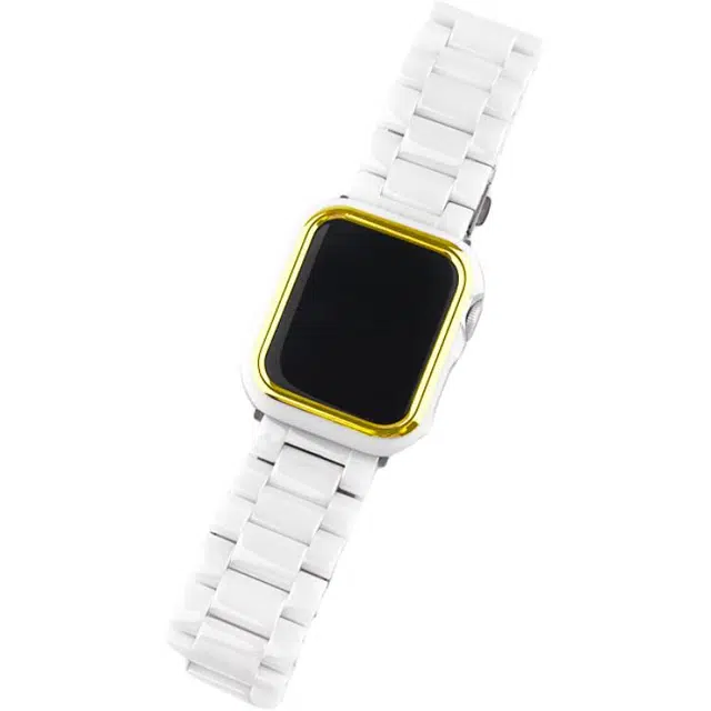 Penc iwatch Apple Watchs98765se