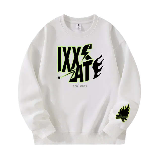 IXXAT