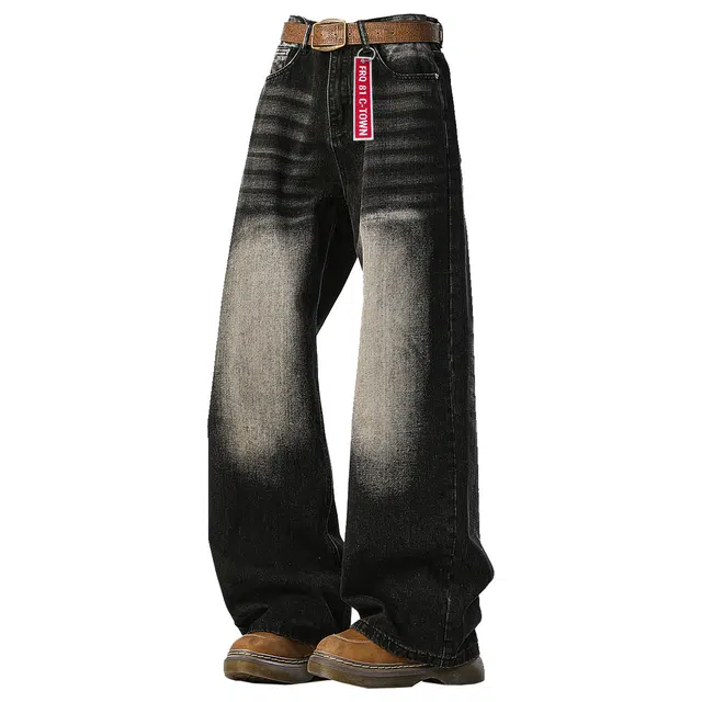 FRQ cleanfit