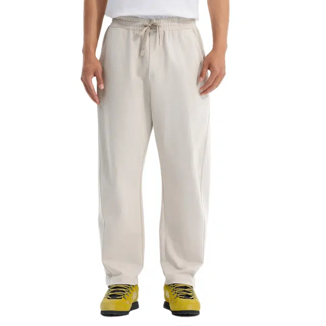 DECATHLON Sportswear