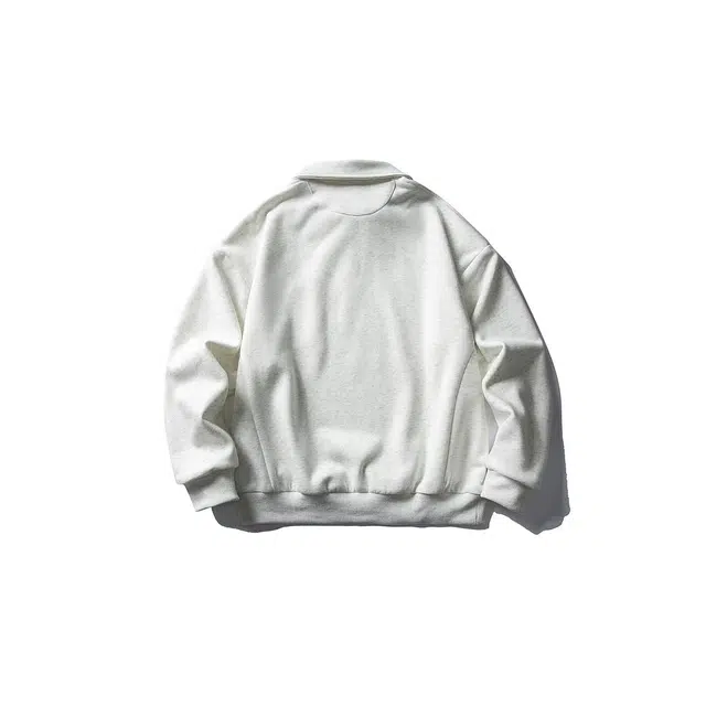 NTED POLO