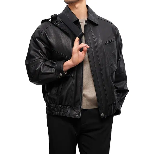 ASSIDUOUS CONFUSED EFFORT 2025