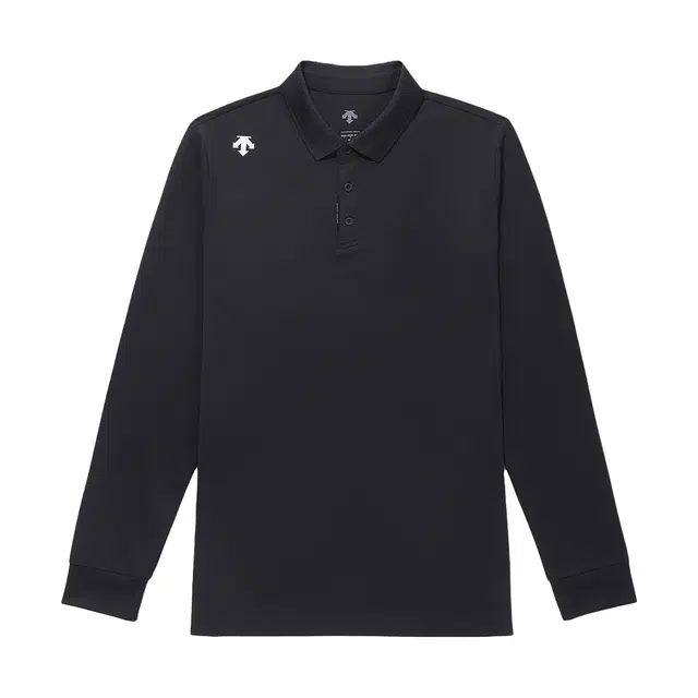 DESCENTE Polo