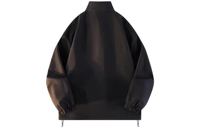 BOBBY ABLEY Logo