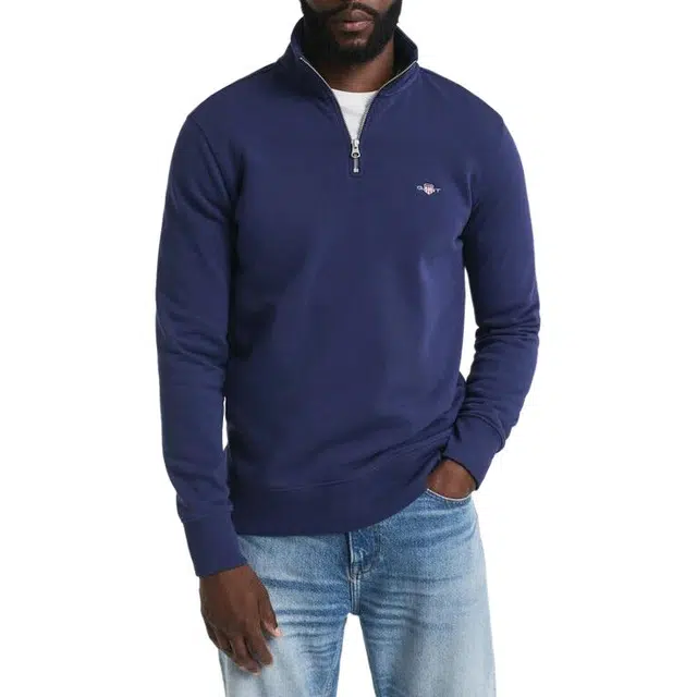 GANT