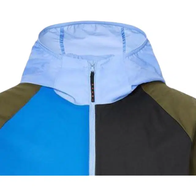 UNIQLO x MARNI UNIQLO MARNI