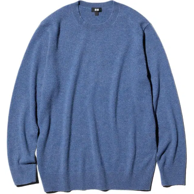 UNIQLO