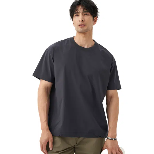 LEZORA SOLOTEX T