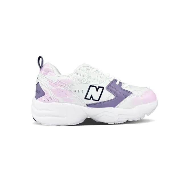 New Balance NB 608