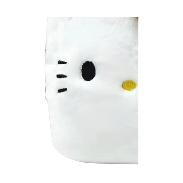 Sanrio Hello Kitty