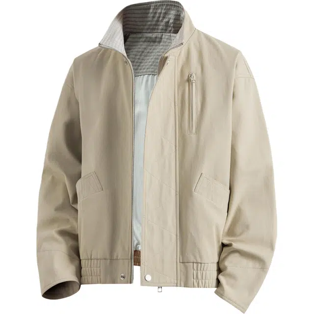 DANGERTIGER cleanfitVINTAGE
