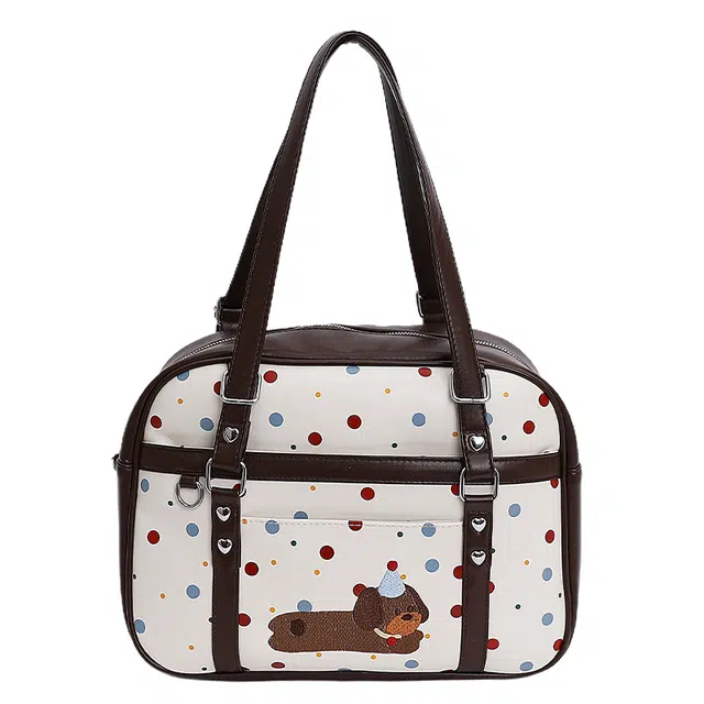 ResNonverba insiins PU