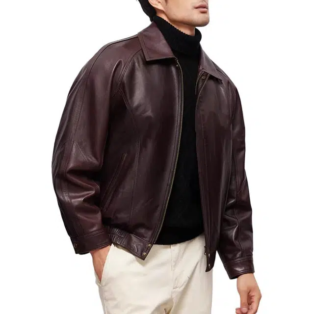 ASSIDUOUS CONFUSED EFFORT 2025