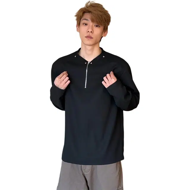 Gyoza Pasta T
