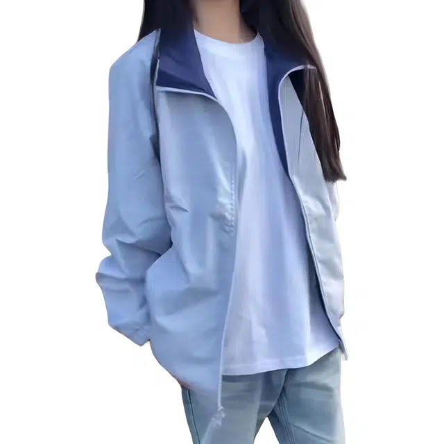 SOUL WORKER cleanfit