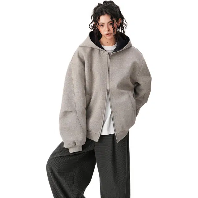 SOUL WORKER vibe