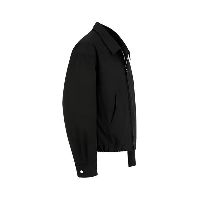 Chisportate cleanfit