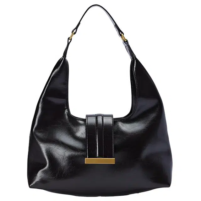 URBAN REVIVO URBAN REVIVO