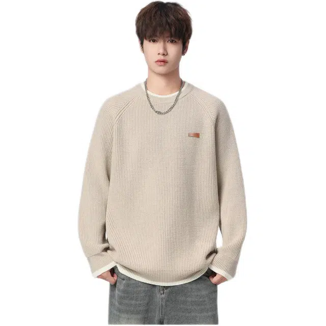 HYUNDAI ins