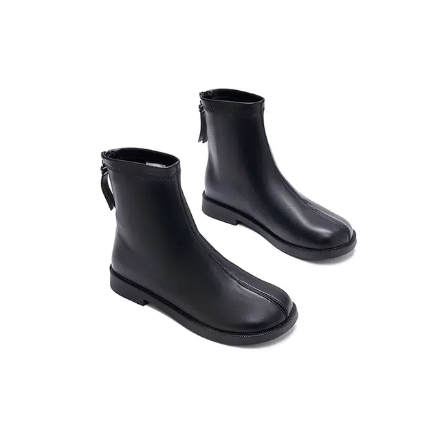 DAPHNE PU 15cm