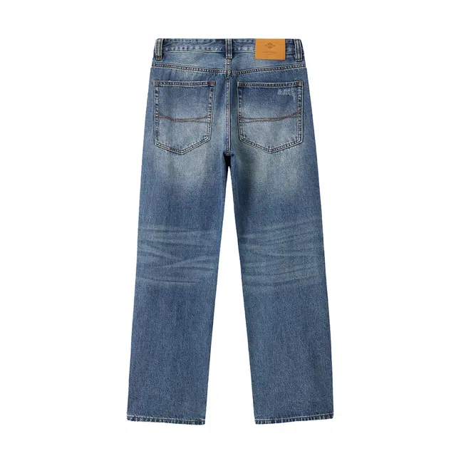 Lee Cooper