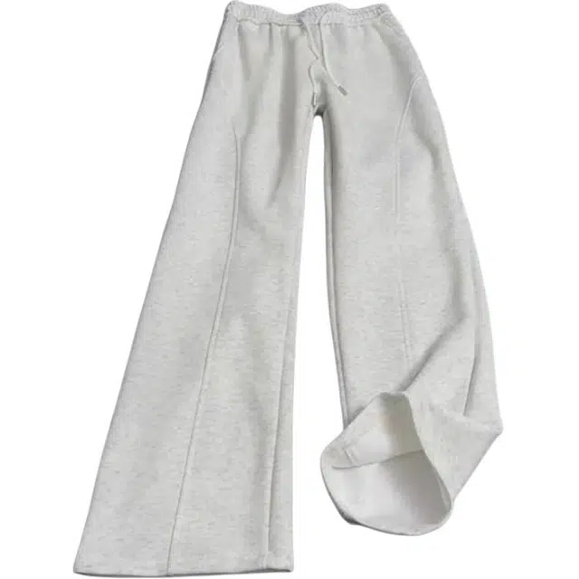 CARE NOTE cleanfitvibe