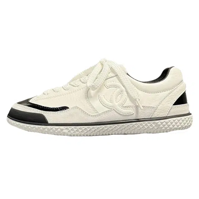 CHANEL 25K
