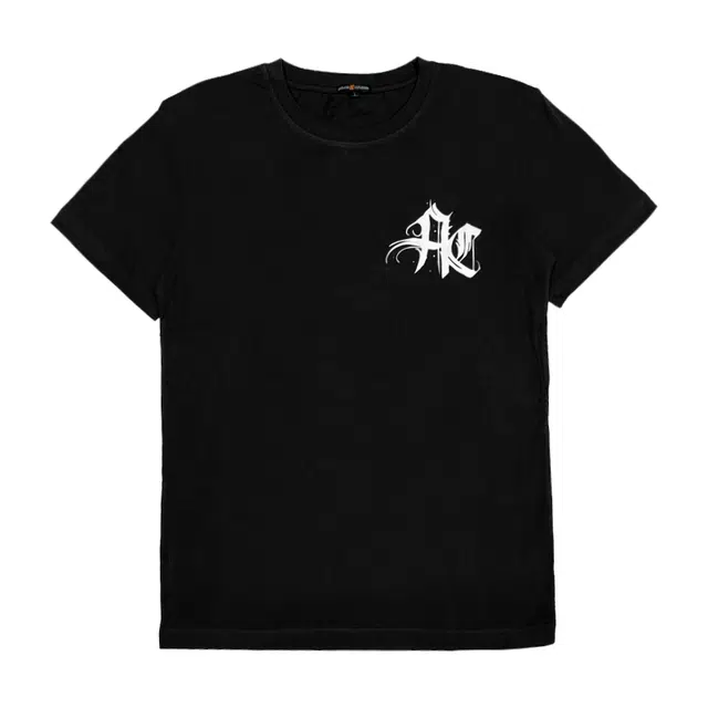 NUCLEAR EXPLOSION t