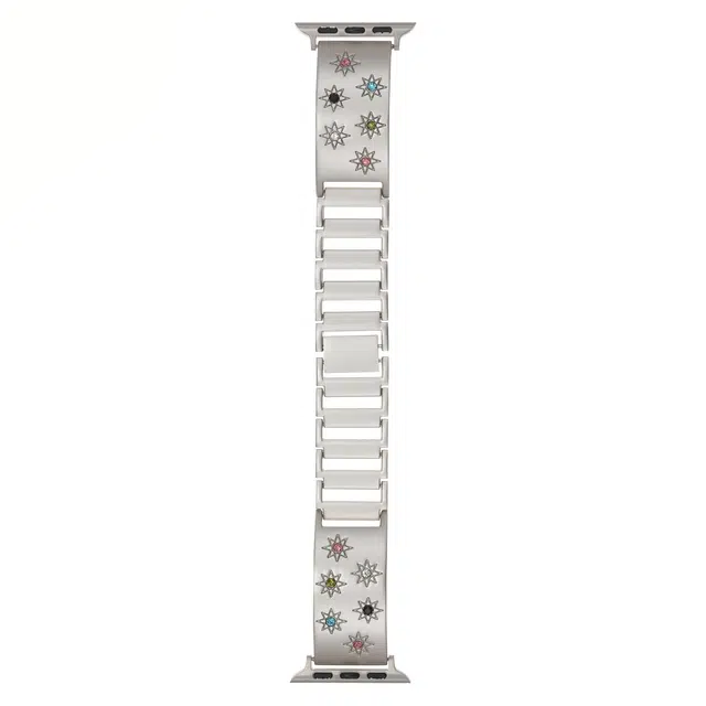 MSSM iwatch S10S9SE876ultra