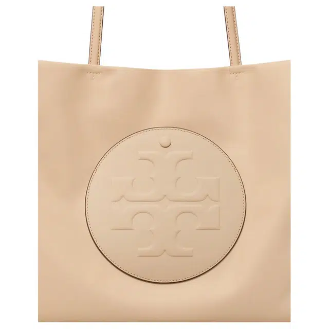TORY BURCH Ella Tote