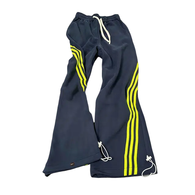 YGHOME OFFICIAL cleanfit