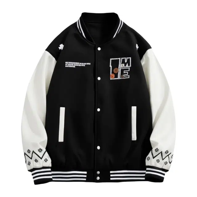 PEA bombervibe