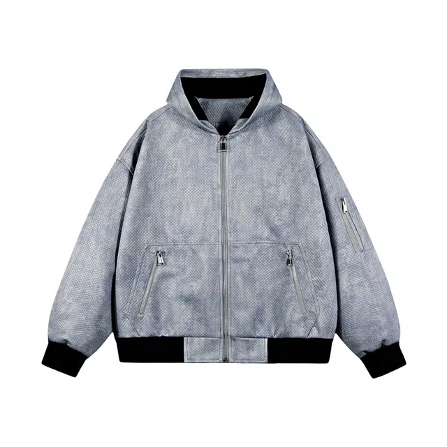 L-8XL