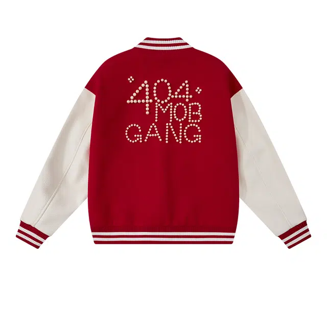 404MOB GANG