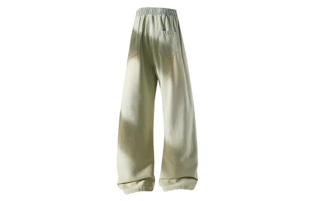 JEANSWEST