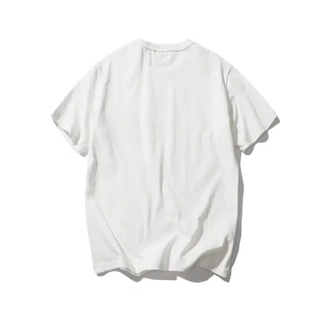 BLOOM VINTAGE A.C.E. POCKET T