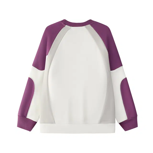 FILA KIDS ORIGINALE