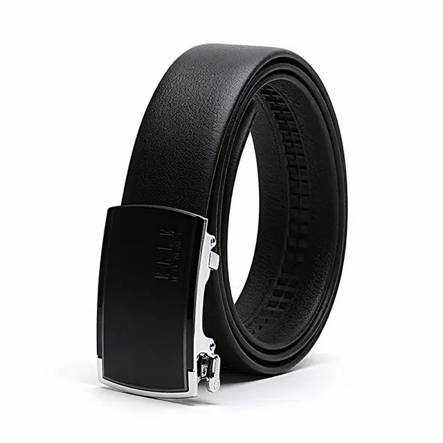 ELLE HOMME 3.5cm