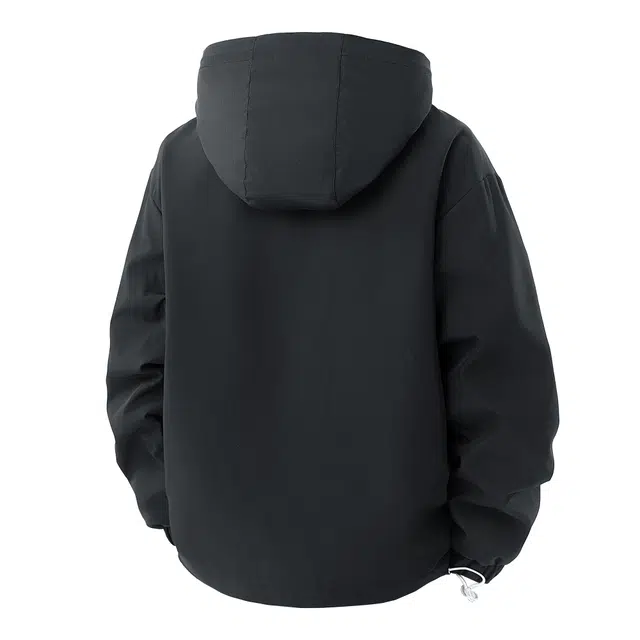 COLD MAPLE FW25