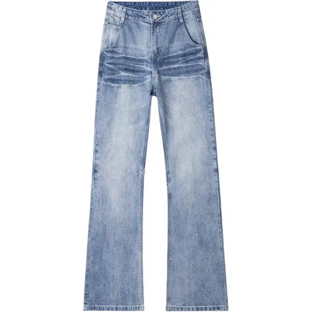 GENT LORE vibecleanfit