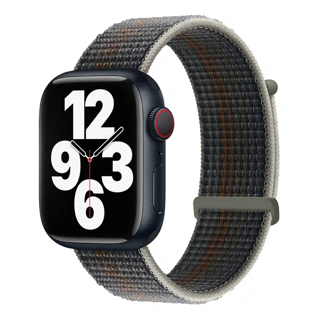 iwatch Ultra3S1110987se65