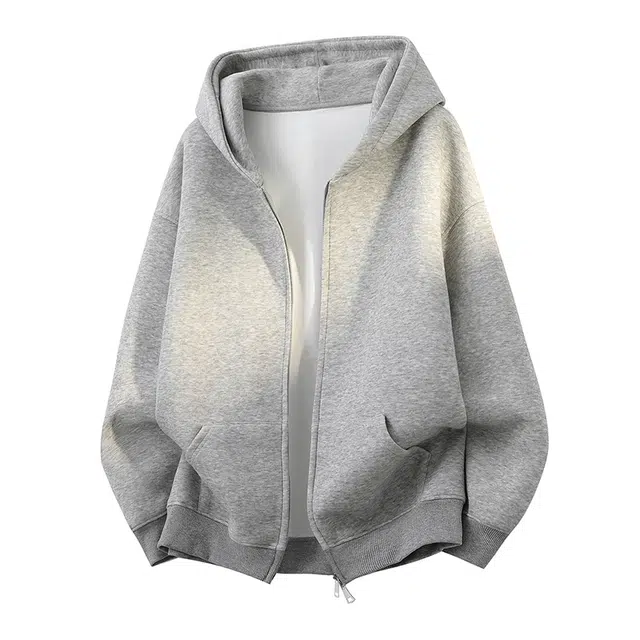 PANDA ADEVIL cleanfit