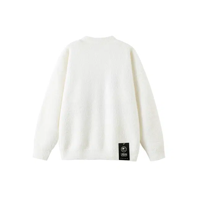 URBAN AUTHENTIC