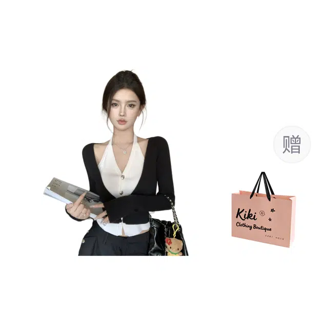Kiki Clothing Boutique