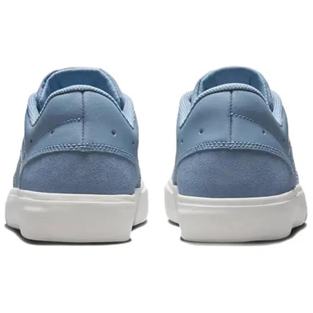 Jordan Air Jordan Series ES