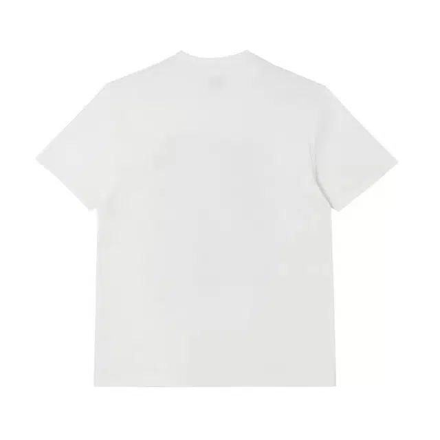 BLOOM VINTAGE ACET